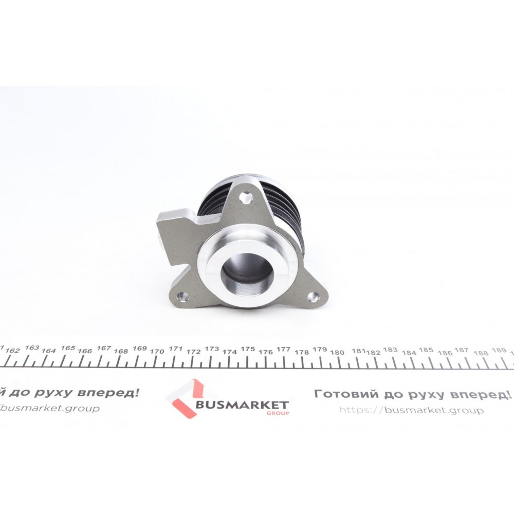 Підшипник вижимний Ssangyong Kyron/Actyon/Daewoo Rexton 2.0Xdi-2.9TD/3.2 02- (d=32mm)