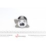 Підшипник вижимний Ssangyong Kyron/Actyon/Daewoo Rexton 2.0Xdi-2.9TD/3.2 02- (d=32mm)