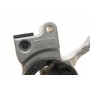 Подушка АКПП BMW 3 (G20) 18- (B57)