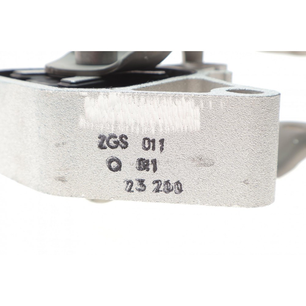 Наконечник тяги рульової (R) Audi A4/A5 15-