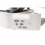 Наконечник тяги рульової (R) Audi A4/A5 15-