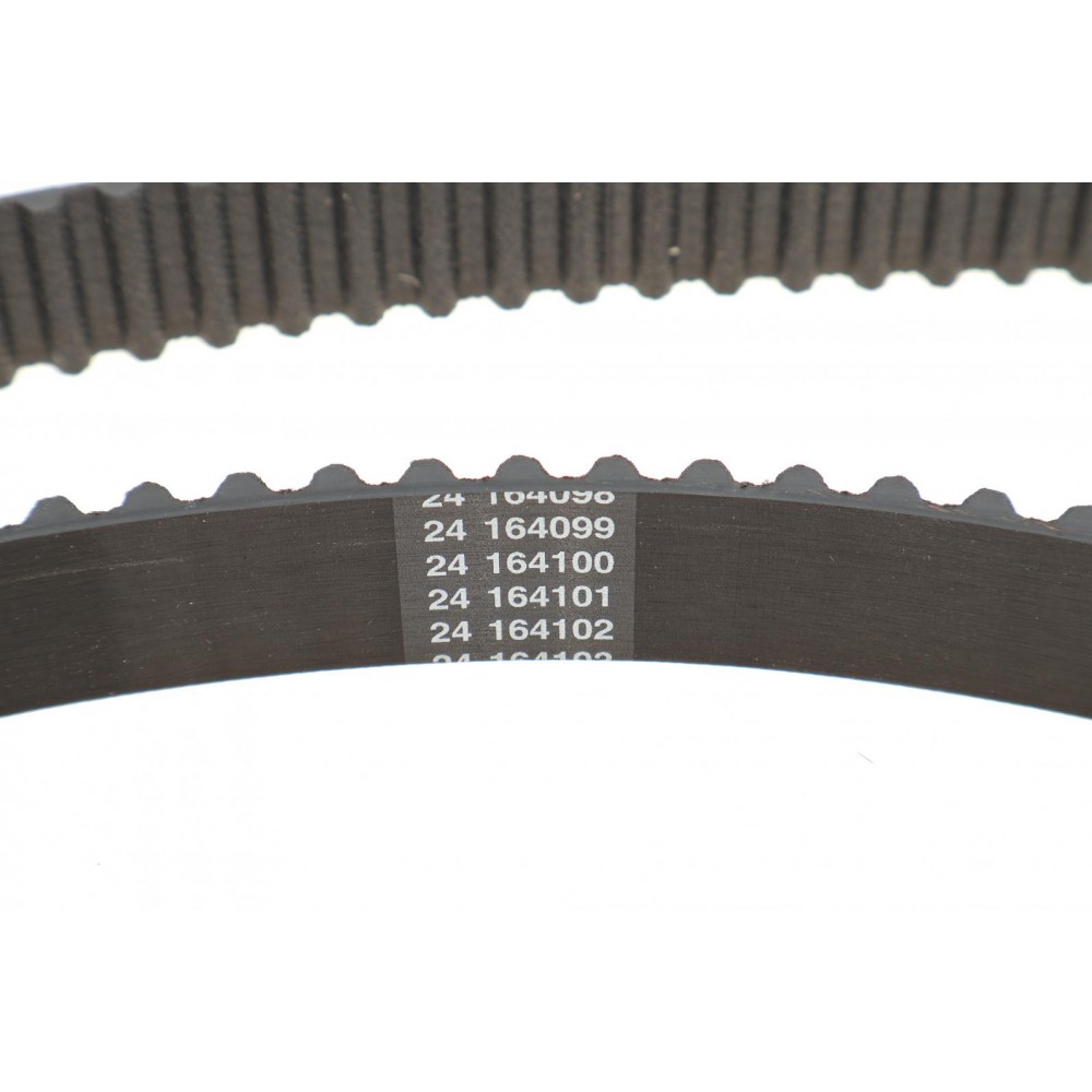 Комплект ГРМ Mitsubishi Pagero II/III/L200/L300 2.5D 90-05