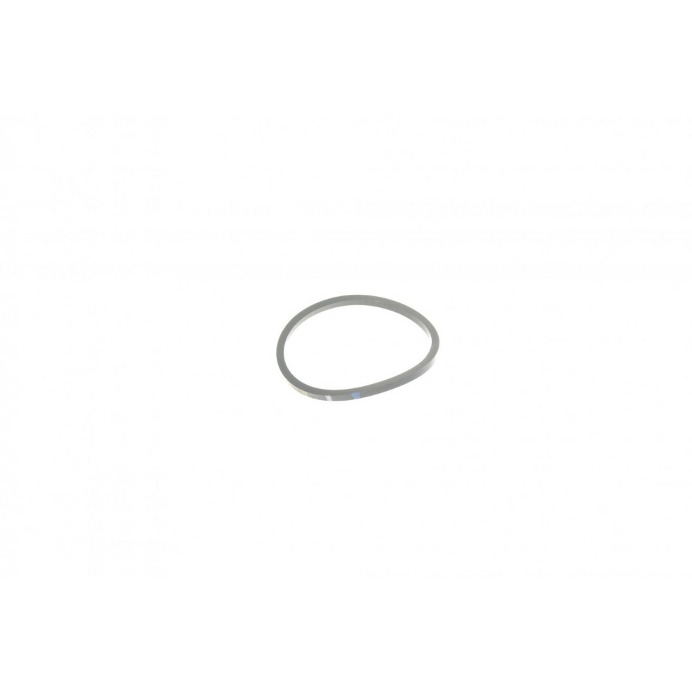 Ремкомплект циліндра гальмівного (головного) Mazda 3 03-09 (d=25.4mm) (Ate)