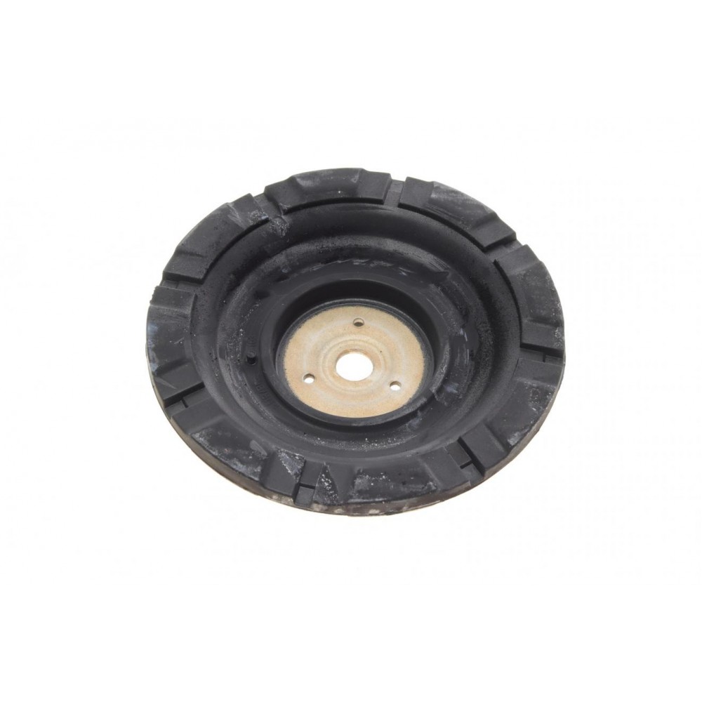 Подушка амортизатора (переднього) VW T5/T6 1.9-2.5TDI 03-