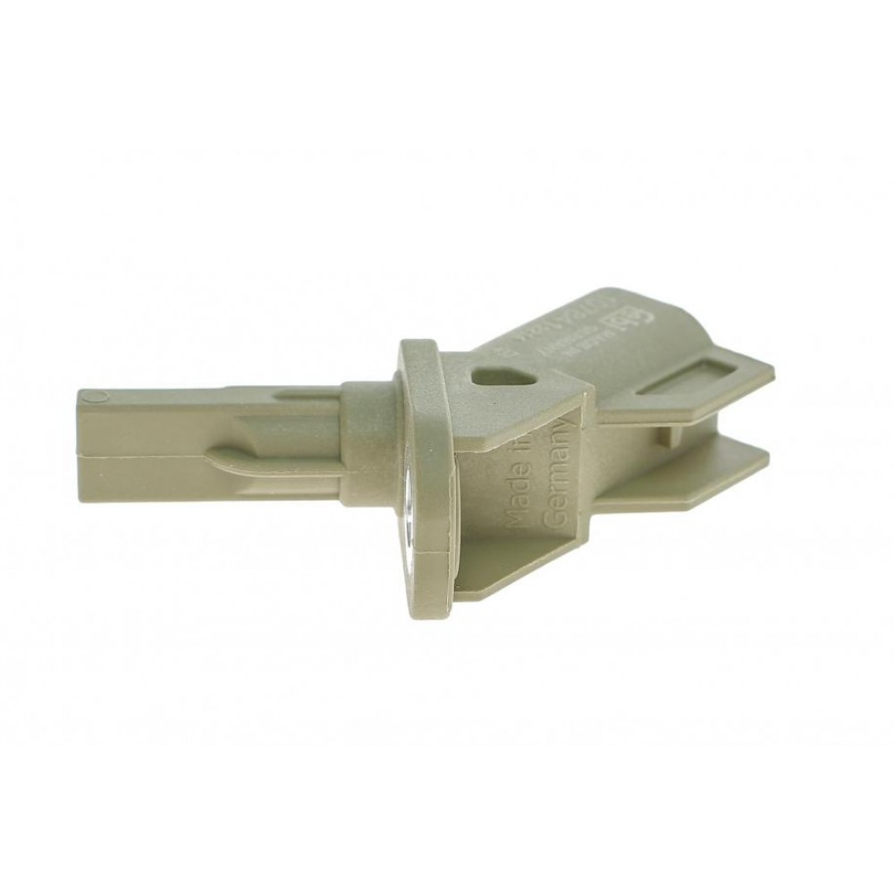 Датчик ABS (передній) Volvo S60/S80/V60/V70/XC60/XC70 1.5-4.4 06- (R)