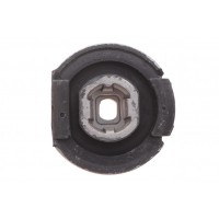 Сайлентблок балки (задньої/спереду) MB (W124/W201) 82- (d=16mm)