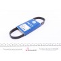 Ремінь генератора Ford Fiesta/Fusion 1.25/1.4/1.6 01-12 (5PK690)