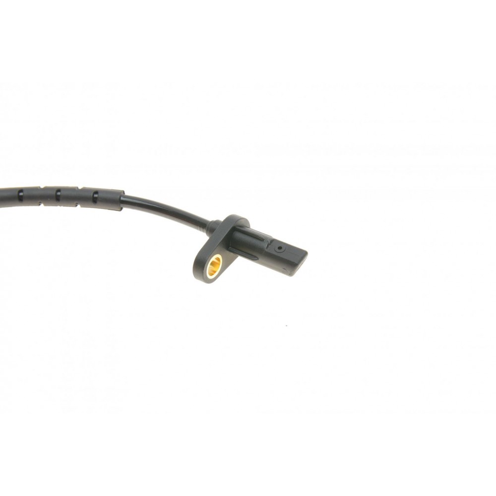 Датчик ABS (передній) BMW X3 (F25)/4 (F26) 12-18