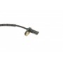 Датчик ABS (передній) BMW X3 (F25)/4 (F26) 12-18