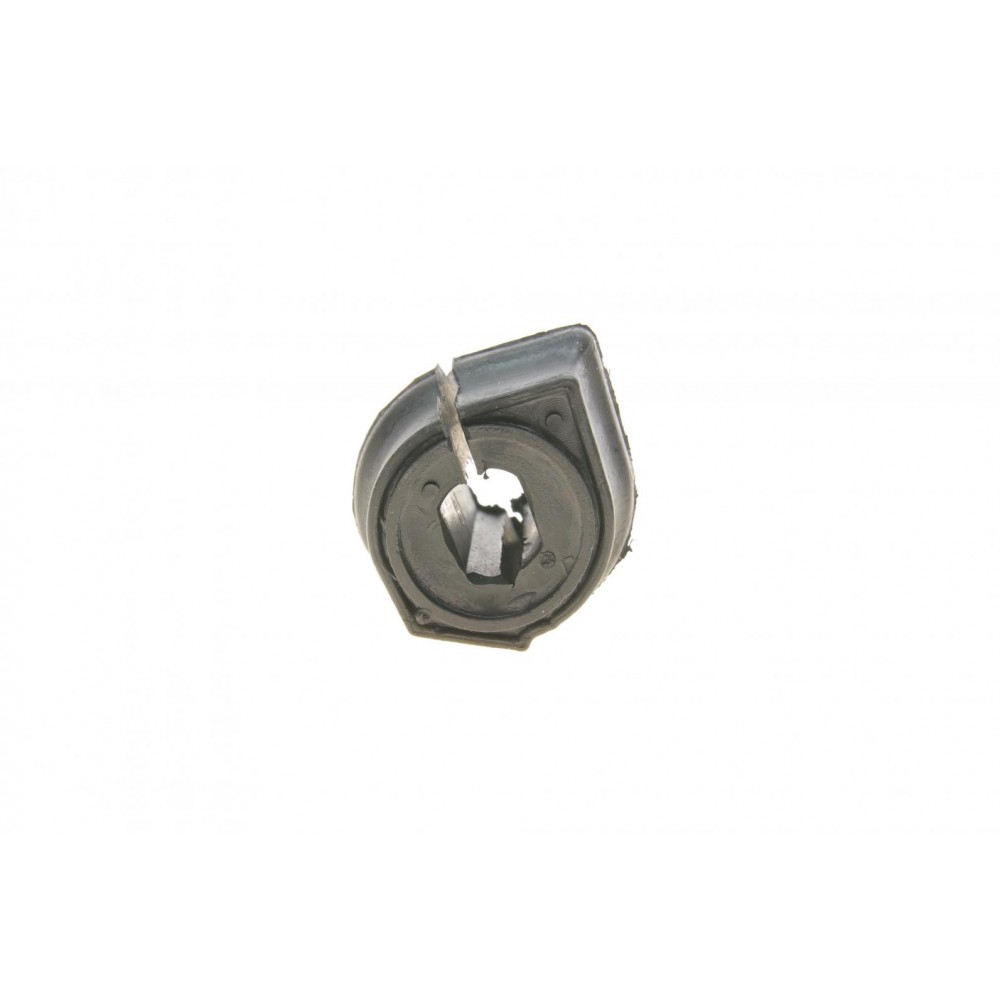 Втулка стабілізатора (переднього) Peugeot 206 98-12 (d=18mm)