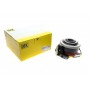 Підшипник вижимний MB Atego III 04/13- (Powershift)