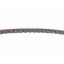 Ремінь генератора Renault Clio/Fiat Scudo 1.4/1.6 95-