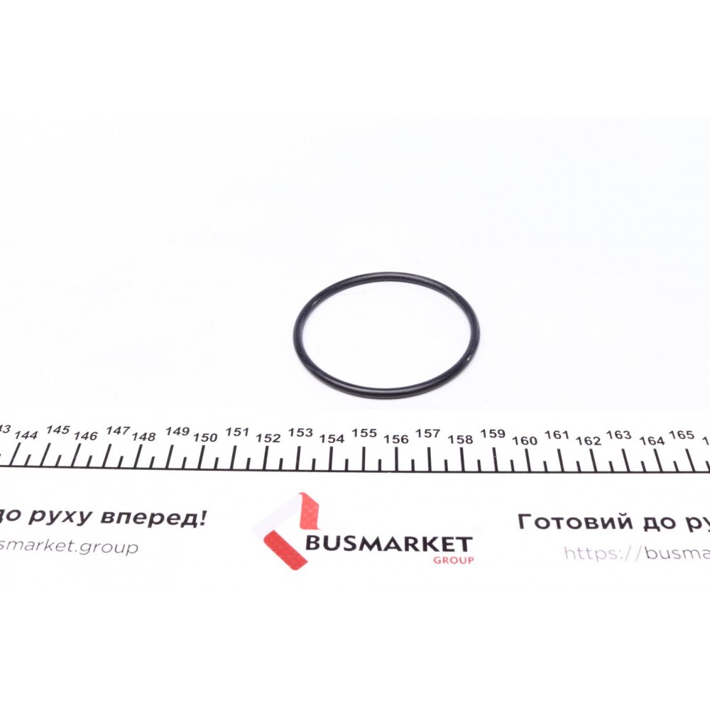 Термостат BMW 3 (E36) 1.8TDS 95-00