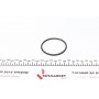 Термостат BMW 3 (E36) 1.8TDS 95-00