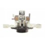 Реле генератора (14V) VW T3/Passat/Audi 100/MB Sprinter -06