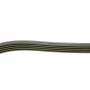 Ремінь генератора BMW 5 (E39)/7 (E38) 2.5TDS 96-04/Kia Cerato/Rio/Hyundai Accent 1.5/1.6CRDI 05-