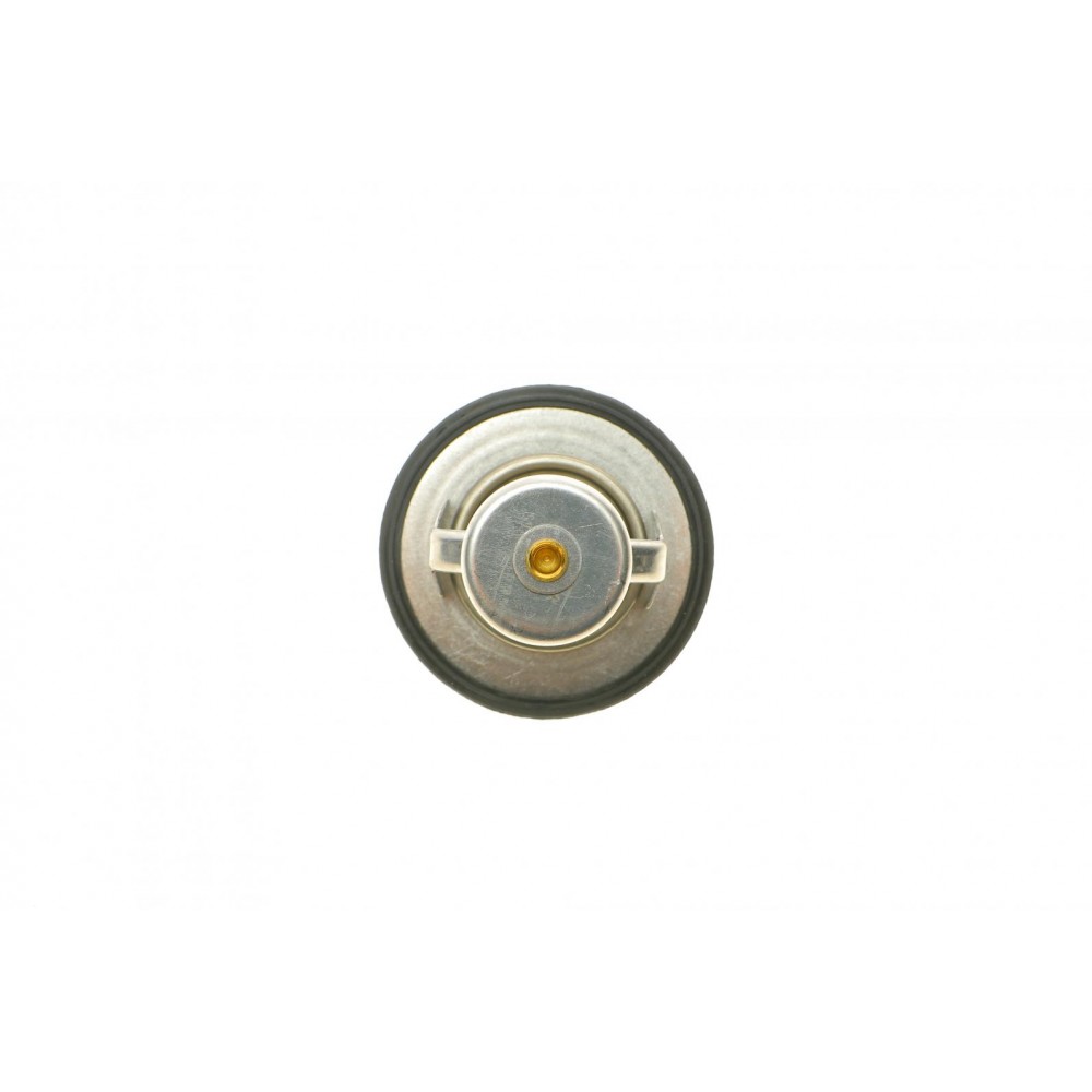 Термостат Mitsubishi L 200 2.5D 05-15/Renault Espace 3.0dCi 05- (82°)