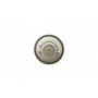 Термостат Mitsubishi L 200 2.5D 05-15/Renault Espace 3.0dCi 05- (82°)