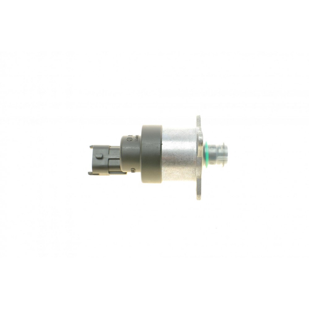 Клапан редукційний ТНВД MB Sprinter 3.0CDI OM642