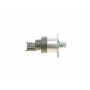 Клапан редукційний ТНВД MB Sprinter 3.0CDI OM642