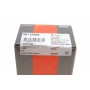 Наконечник тяги рульової (R) Citroen C3 1.2 VTi/1.5/1.6 BluHDi16-