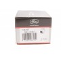 Ролик генератора Hyundai Santa Fe/Sonata/Kia Sorento II 2.0-2.4 05- (паразитний) (70x29)