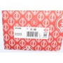 Прокладка ГБЦ VW T4 1.8/2.0 91- (1.75mm)