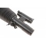 Амортизатор (передній)(X-drive) (L) BMW 7 (G11/G12) 15- (пневмо)