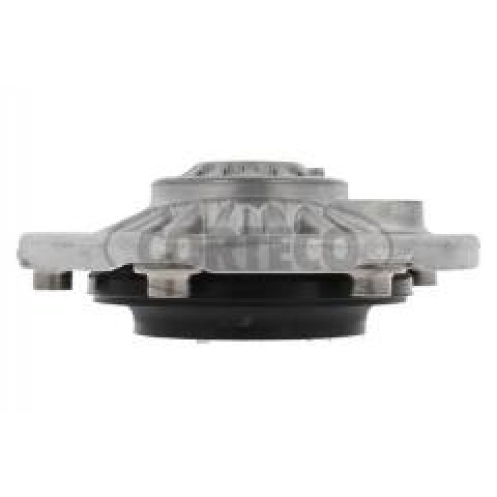 Подушка амортизатора + підшипник (переднього) BMW 1 (F20/F21)/3 (F30/F80) 11-18 (N47/N57/B47/N55)