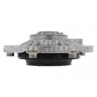 Подушка амортизатора + підшипник (переднього) BMW 1 (F20/F21)/3 (F30/F80) 11-18 (N47/N57/B47/N55)