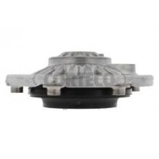 Подушка амортизатора + підшипник (переднього) BMW 1 (F20/F21)/3 (F30/F80) 11-18 (N47/N57/B47/N55)