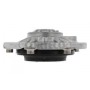 Подушка амортизатора + підшипник (переднього) BMW 1 (F20/F21)/3 (F30/F80) 11-18 (N47/N57/B47/N55)
