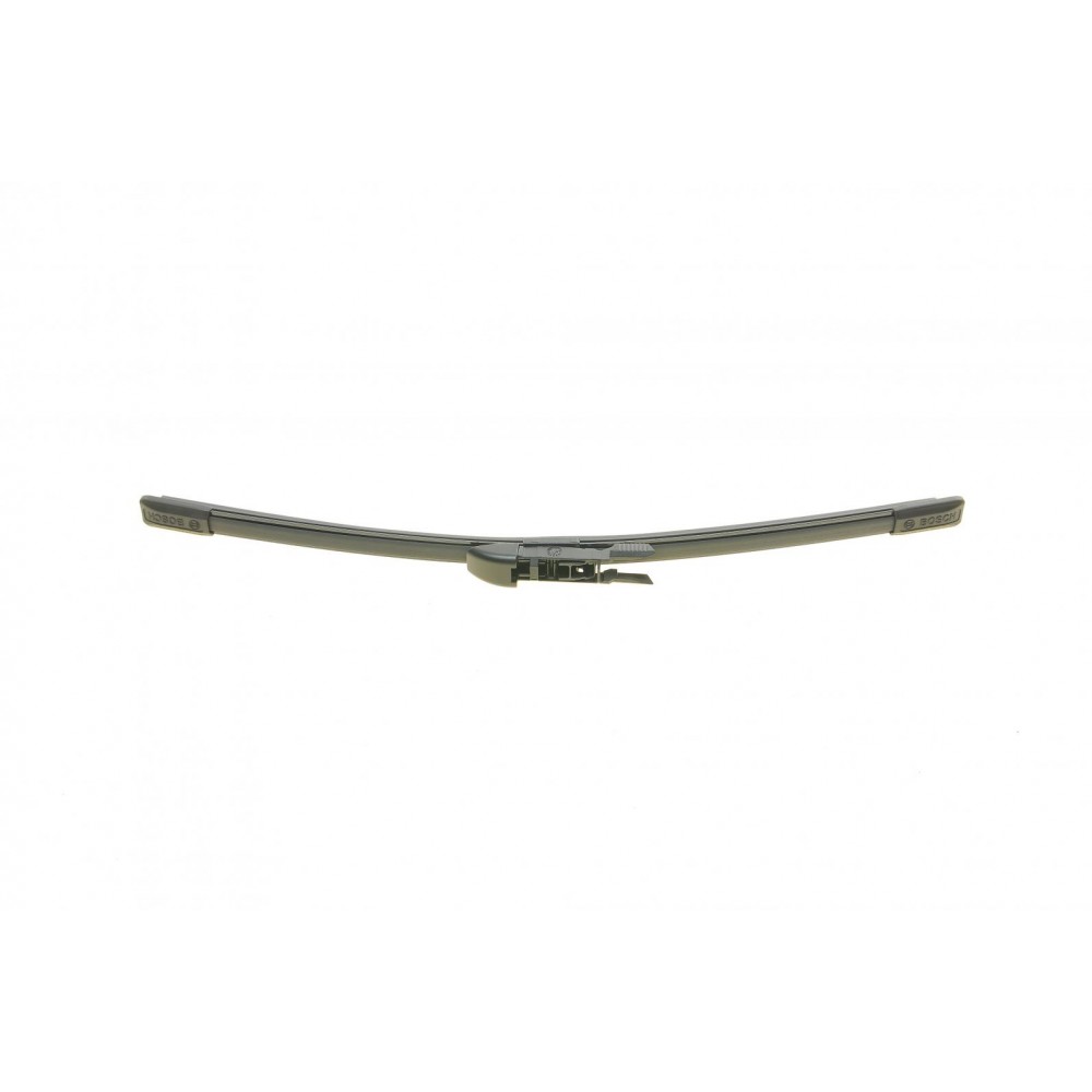 Щітка склоочисника (задня) (280mm) BMW 1 (E87)/MB GLA-Class (X156) 03-