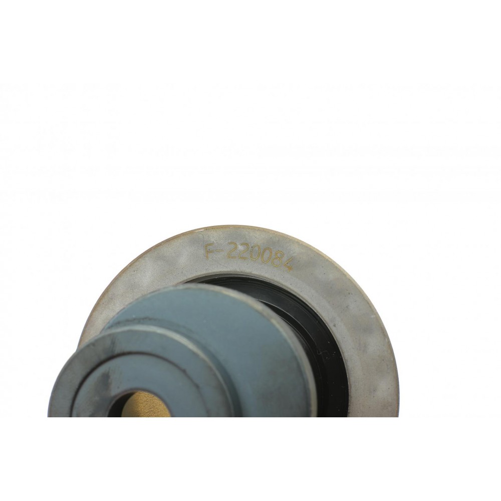 Комплект ГРМ BMW 3 (E30) 1.6-1.8i 87-94 (21/110z) M40