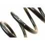 Пружина (задня) BMW 5 (E39) 2.0-3.0d/2.0-4.4i (M47/M52/M57/M54/M51/M62 95-03