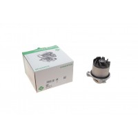 Помпа води VW Golf/Jetta/Passat/T4 2.8/2.8-2.9 VR6/3.2 92-06/Ford Galaxy 2.8 VR6 96-01