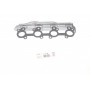 Прокладка колектора випускного Toyota Land Cruiser/Lexus GX/LX 4.7 98-12 (R)
