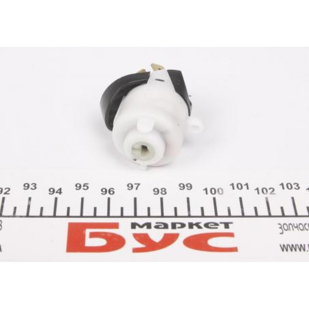 Контактна група VW Caddy I/ T3/ LT 1.5-2.0 -92