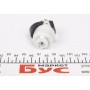 Контактна група VW Caddy I/ T3/ LT 1.5-2.0 -92