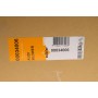 Моторчик пічки Audi A3/Q3/Seat Leon/Skoda Octavia/VW Golf/Passat 03-