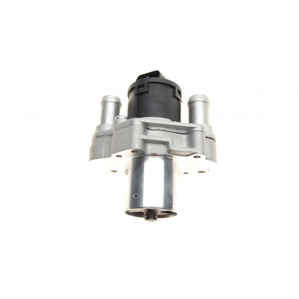 Клапан EGR MB Sprinter 319 3.0CDI OM642