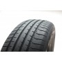 Шина K3000 225/55 ZR16 XL 99W (літня) Rim Protector