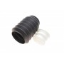 Пильник + відбійник амортизатора (переднього) Mini R55-R59 06-15 (к-кт 2 шт.)