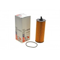 Фільтр масляний Land Rover Range Rover 3.6TD 06-13