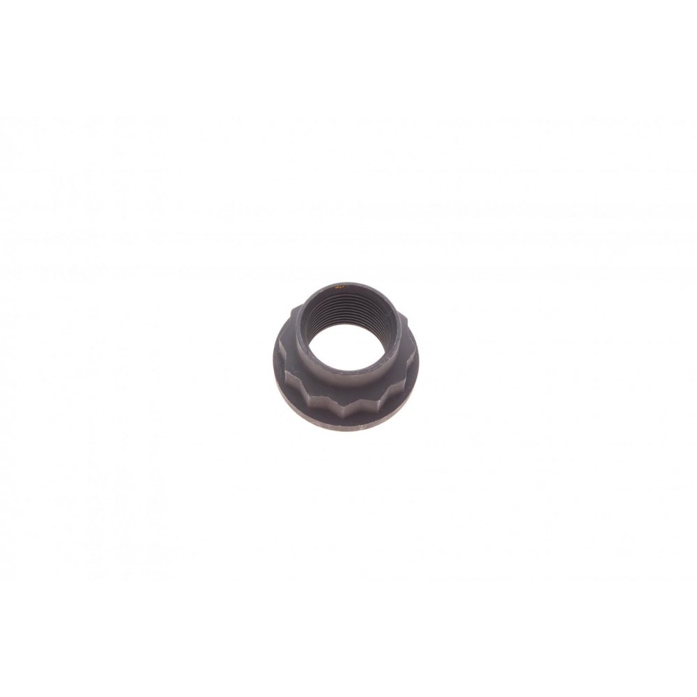 Підшипник маточини (передньої) Toyota Camry 01-/Lexus RX300 03-08 (45x84x45)