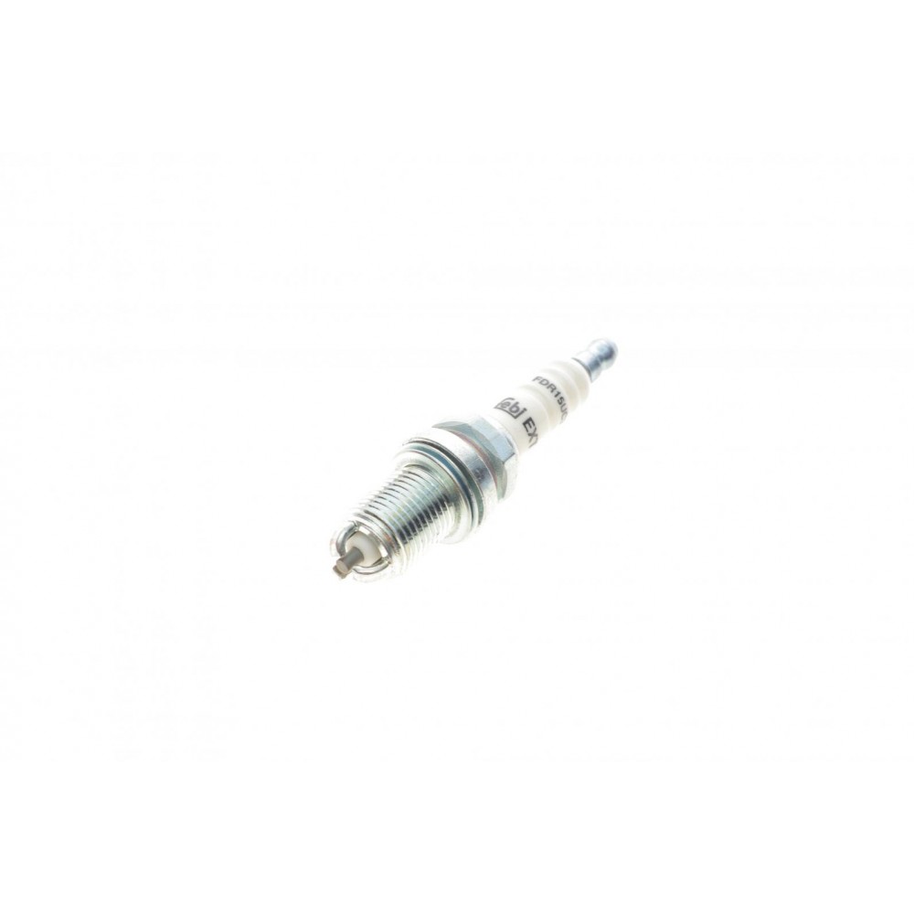 Свічка запалювання MB Sprinter OM611/Fiat Doblo 1.2-1.6 95-