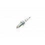 Свічка запалювання MB Sprinter OM611/Fiat Doblo 1.2-1.6 95-