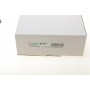 Скло дзеркала MB Vito (W639) 03- (R)