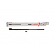 Амортизатор кришки багажника Toyota Land Cruiser 100 98-07 (всюдихід)/Lexus LX 470 98-08 (R) (SUV)