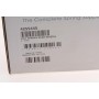 Пружина (задня) Mazda 5 1.8/2.0/2.0CD 05-10 (вен)
